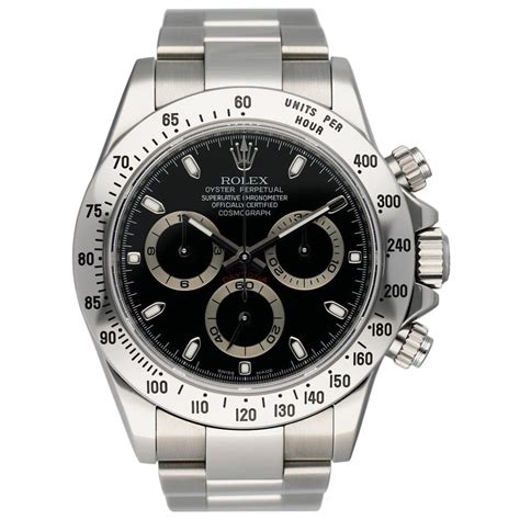 rolex daytona winner 92|Rolex daytona winner original.